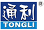 國(guó)聚logo